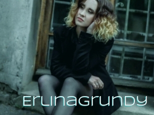 Erlinagrundy