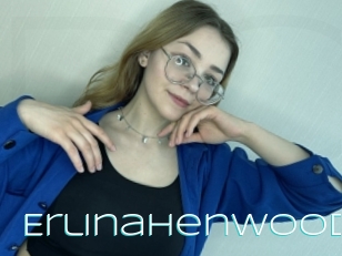 Erlinahenwood