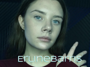 Erlinebarris