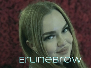 Erlinebrow