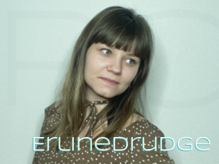 Erlinedrudge