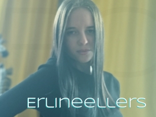 Erlineellers