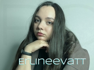 Erlineevatt