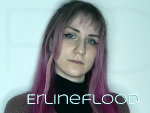 Erlineflood