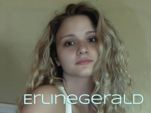 Erlinegerald