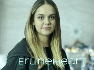 Erlineheart