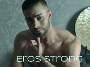 Eros_strong