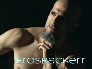 Erosbackerr