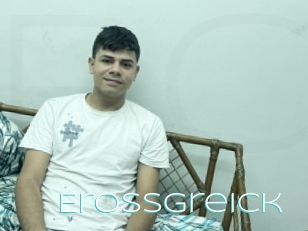 Erossgreick