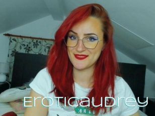 Eroticaudrey