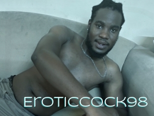 Eroticcock98