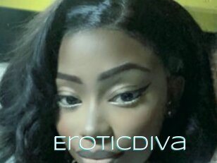 Eroticdiva