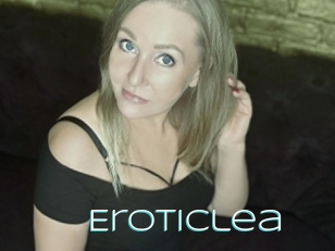 Eroticlea