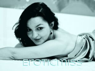 Eroticmiss