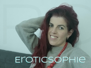 Eroticsophie