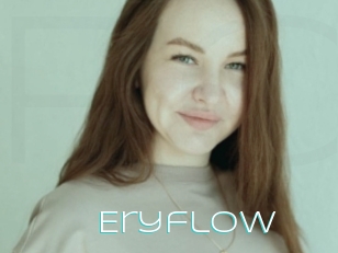 Eryflow