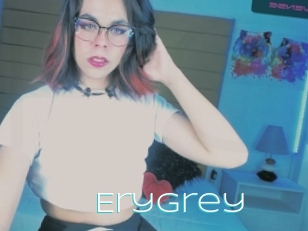 Erygrey