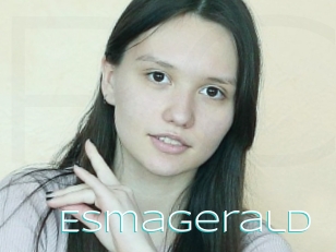 Esmagerald