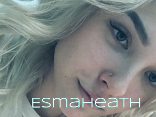 Esmaheath