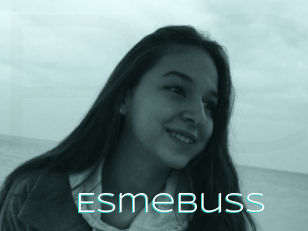 Esmebuss