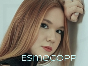 Esmecopp