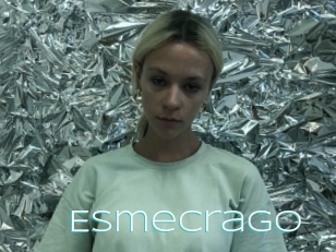 Esmecrago