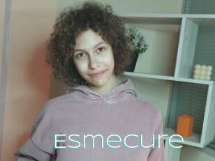 Esmecure