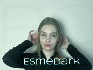 Esmedark