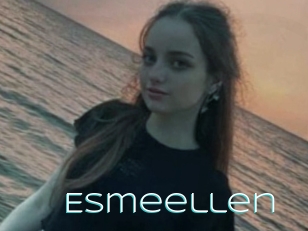 Esmeellen