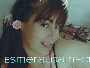 Esmeraldamfc111