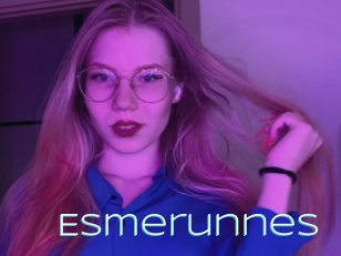 Esmerunnes