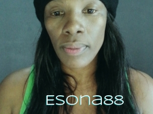 Esona88