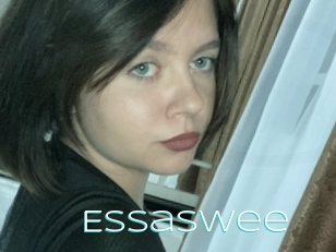 Essaswee