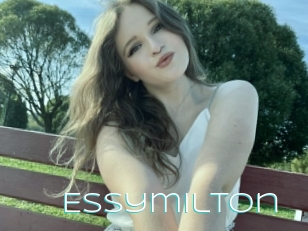 Essymilton