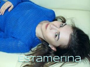 Estamerina