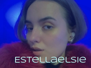 Estellaelsie