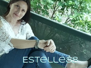 Estelle88