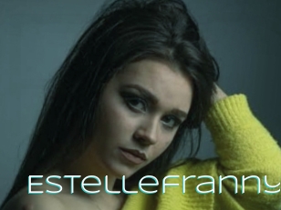 Estellefranny