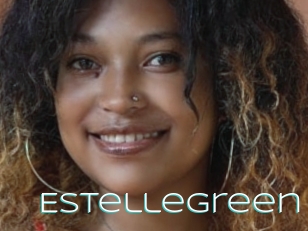 Estellegreen