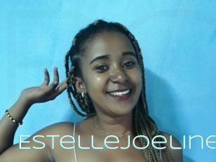 Estellejoeline