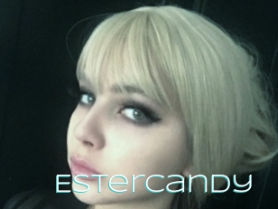 Estercandy