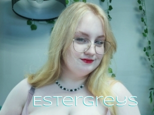 Estergreys