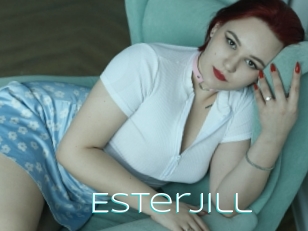 Esterjill