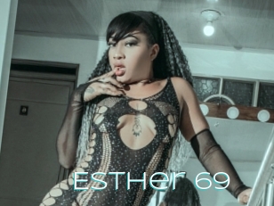 Esther_69