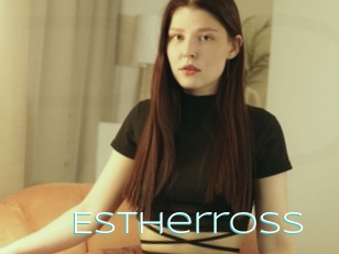 Estherross