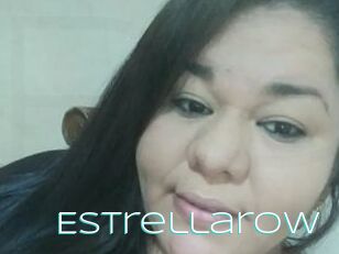 Estrellarow