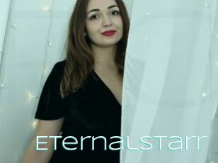 Eternalstarr