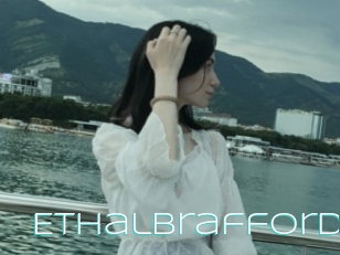 Ethalbrafford