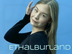 Ethalburland