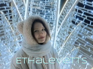 Ethalevetts